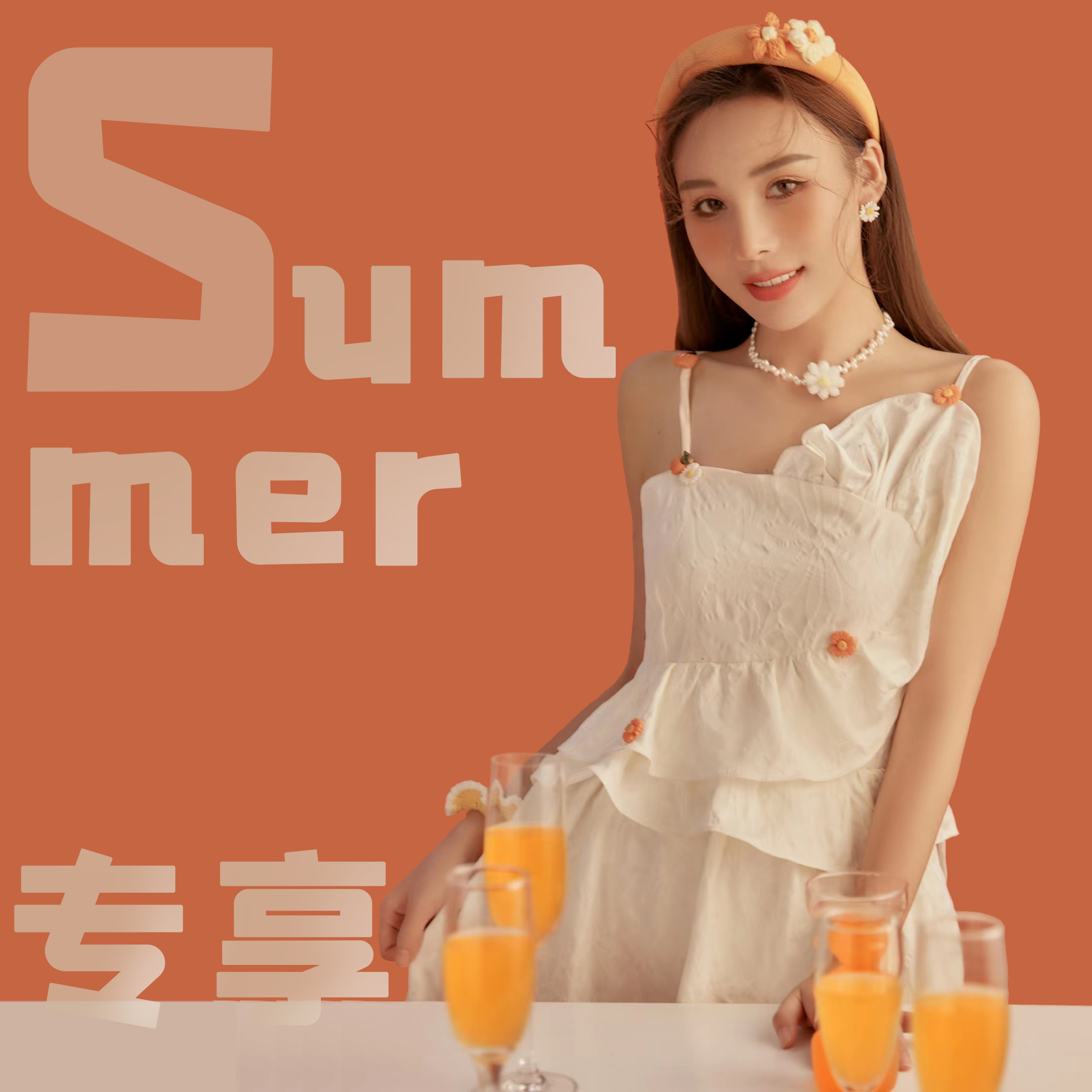 【夏天专享】【西红氏】玛丽珍鞋S106333-115跟高3cm半码拍大,女鞋,时装靴,淘宝优惠券,粉丝福利购,淘宝优惠卷