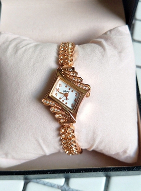 Women's Watch 女士手表Ladies watches 腕表装饰表Wrist Watch