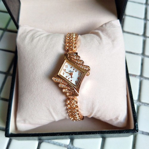 Women's Watch 女士手表Ladies watches 腕表装饰表Wrist Watch