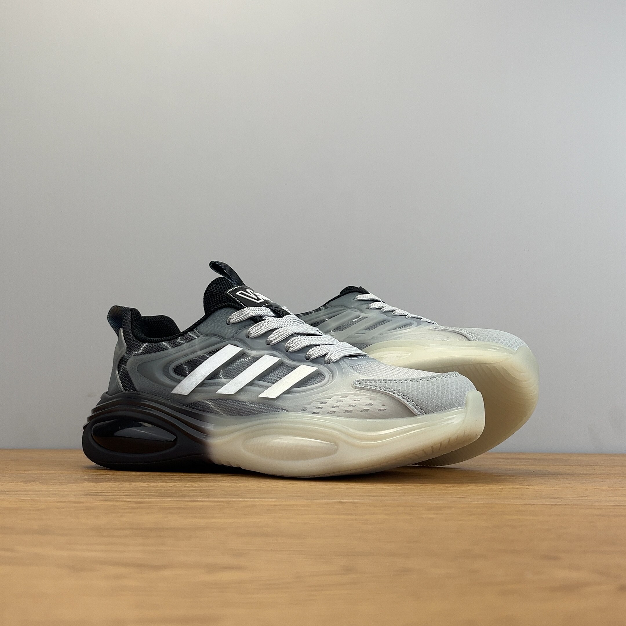 【1万+人种草】WhaleValley