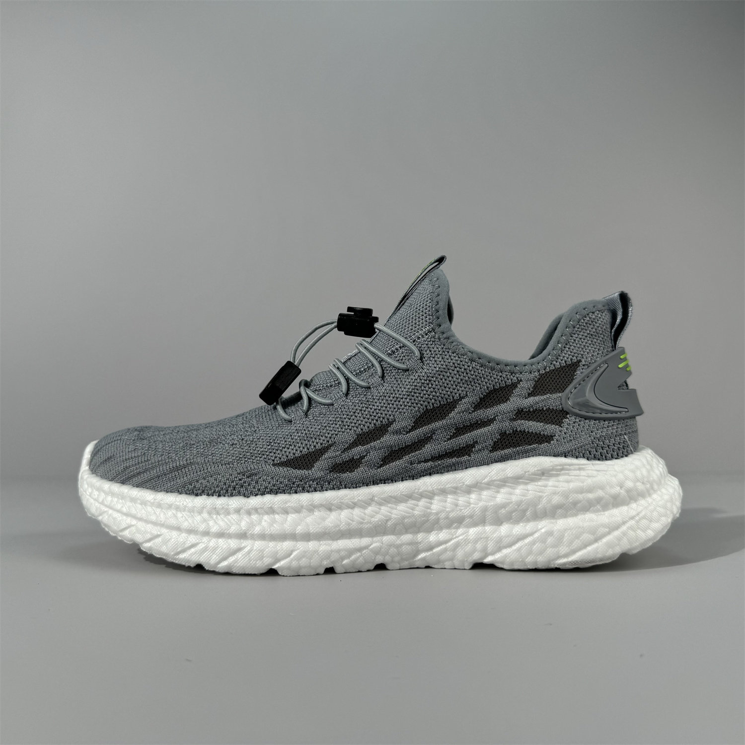 Q弹软底！外贸出口男士飞织网面透气运动鞋踩屎感轻便防臭旅游鞋,流行男鞋,时尚休闲鞋,淘宝优惠券,粉丝福利购,淘宝优惠卷