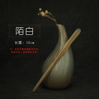 Мамбай ручной работы 