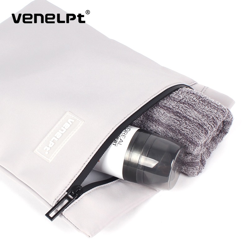 VENELPT梵象干湿分离包运动