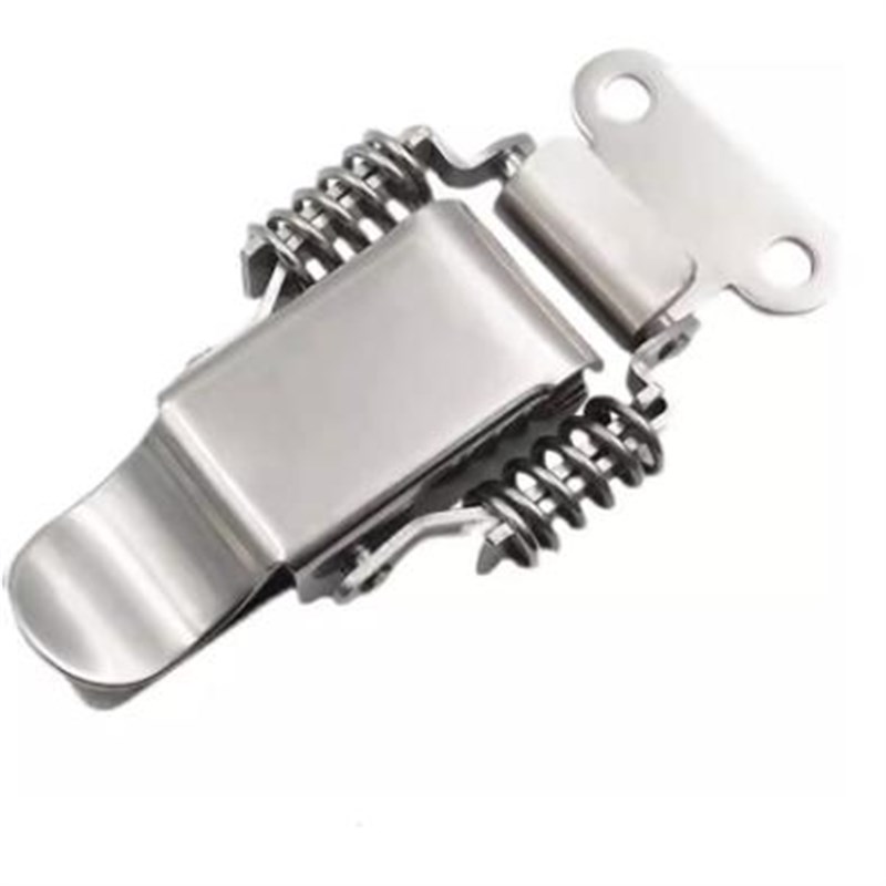 速发H搭Q61/71/7簧/7/74/75-66  0 40 60 25 0 4 40 F扣 弹2型