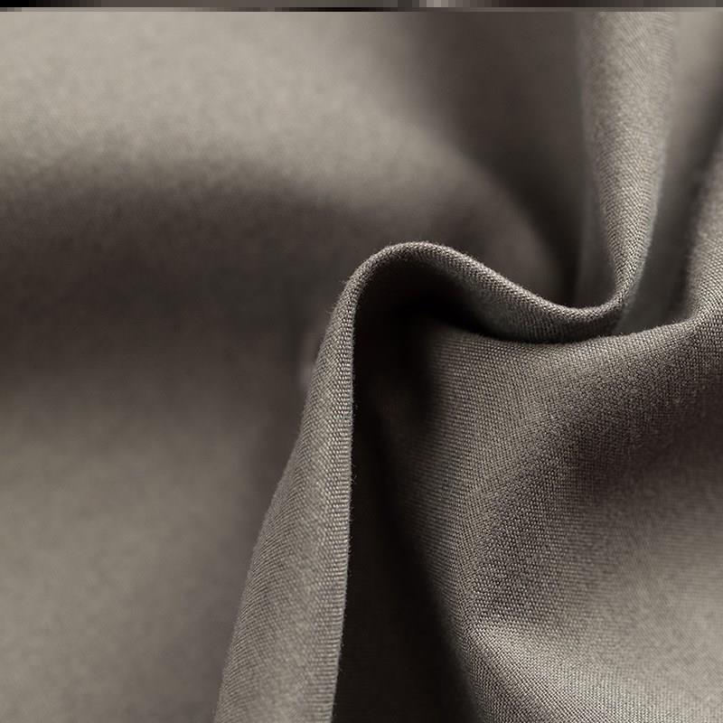 旅行床单被罩一体式隔脏睡袋被套外出差住酒店宾馆便携旅游单双人