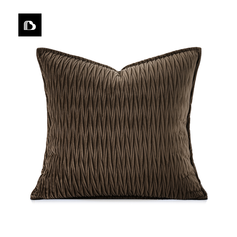 高端绒布 质感舒适