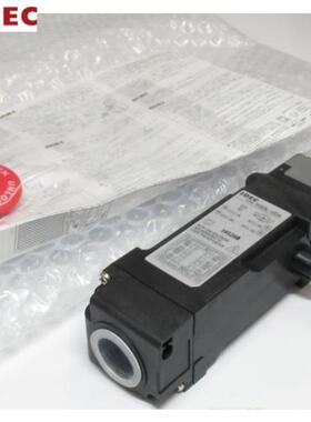 HS5L-VC7Y4SM-G 日本和泉 VD44M-G 安全开关 VD7Y4M-G VD44SM