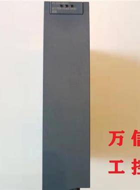 拆机9成新系统电源模块6ES7 505 507-0KA00 0RA00-0AB0