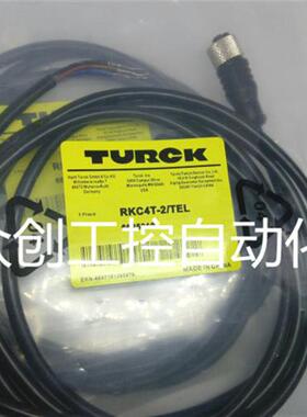 全新现货高品质接近开关 RKC4T-2/TEL质量保证