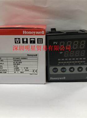 美国温控器DC1040CL-302000-E原装正品假一罚十