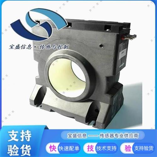 议价LT4000-S LT4000-S/SP22 莱姆电流传感器 霍尔效应 LT400