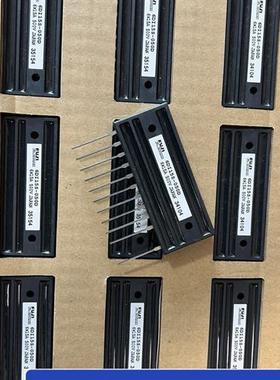 6MBI20GS-060 6MBI15GS-060 6DI15S-050D 6MBI25GS-060全新