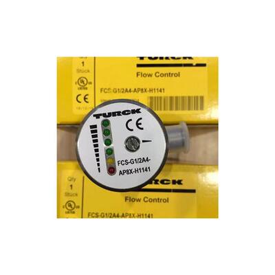 工程余货示流器 FCS-G1/2A4-AP8X-H1141 FCS-G1/2A4-AN8X-H1141
