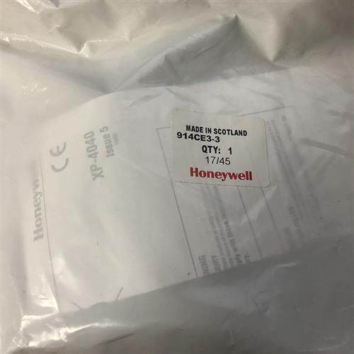 美国honeywell限位开关914EC3-3原装正品假一罚十