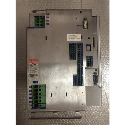 伺服驱动器TLC4362D312151 原装现货议价