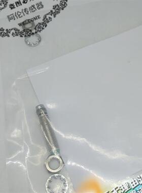 高性能Baumer接近开关传感器IR08.P03S-11148791质量保证一年