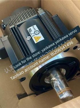 安川第五代伺服电机Sgmgv-09/13/20/30/44Adc/Ada/A3C61/6S/6C/2B