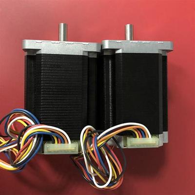 103H7832-0340原装正品假一罚十日本三洋步进电机