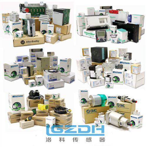 正品BALLUFF巴鲁夫传感器BES M18MG-USC70B-BP05