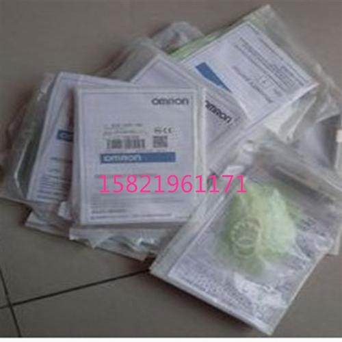 接近开关 E2E-X2F1-M1