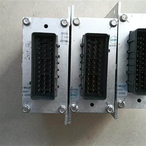 LGMG临工汉博来鼎力ECU主控制器东西看图,运动/瑜伽/健身/球迷用品,踏步机,淘宝优惠券,粉丝福利购,淘宝优惠卷