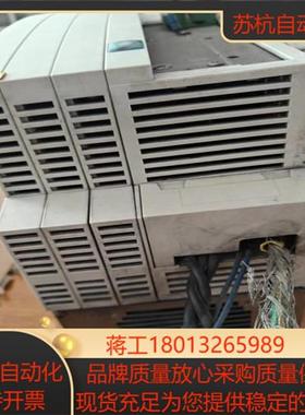 伦茨变频器EVFS8246E