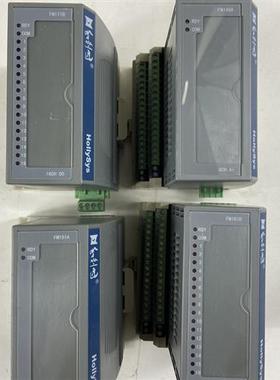 FM131A FM148R148A147A FM147E FM136B FM136A FM143 FM148