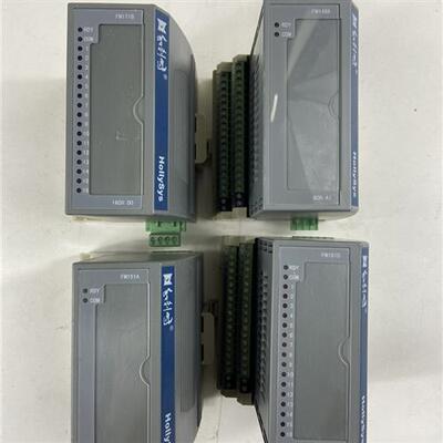 FM131A FM148R148A147A FM147E FM136B FM136A FM143 FM148