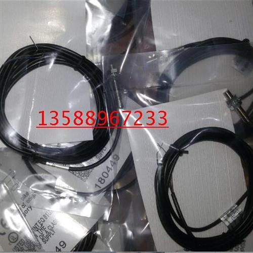 特价供应德国 接近传感器INSD4S1.5PO25-A2P