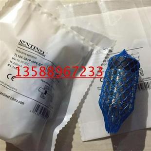 AN6 18YP 销售接近开关EL05X 特价