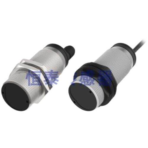 PR30S-TM40DPC-E2 光电传感器 PR30S-TM40DPR-E2