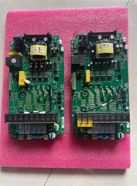 英威腾驱动板GD200A-4Kw GD20-4Kw GD20议价