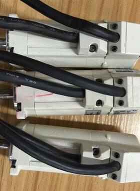 MSMA012A1A/MSMA012A1N/MSMA012A1E/MSMA012A1C测试维修议价