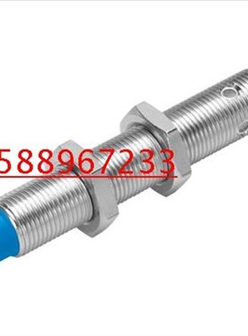 低价销售全新接近开关SIED-M12B-ZS-K-L