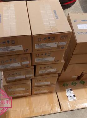 SGMJV-06ADA21伺服电机全新原装质保一年进店议价