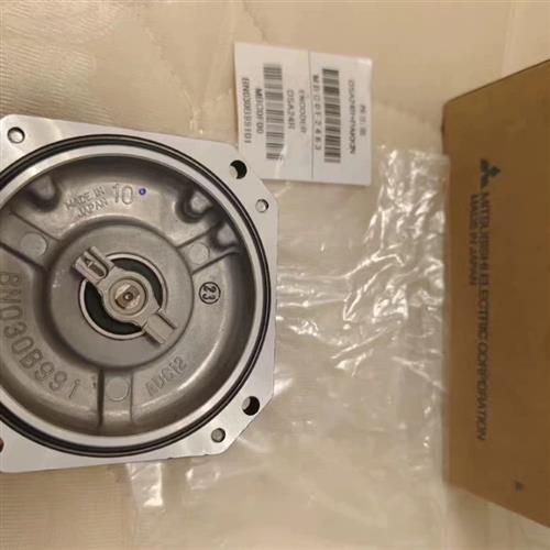 全新 三菱电机编码器 OSA24R  BN030B991