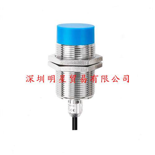IME30-15BPSZW2K德国接近开关接近传感器原装正品假一罚