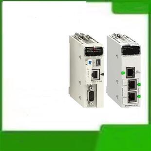 M580以太网通讯模块 BMENOS0300  BMENOC0301  BMENOC0311