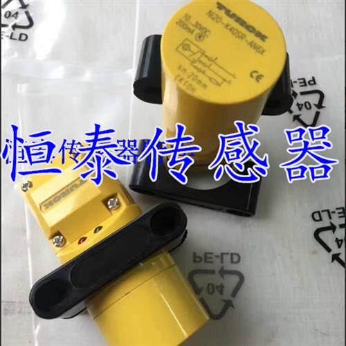 NI20-K40SR-AN6X  NI20-K40SR-AP6X  NI20-K40SR-FZ3X2
