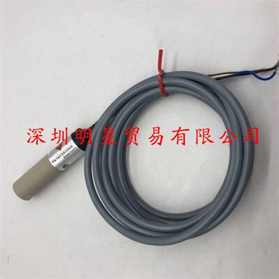 IA30ASN15POM1瑞士接近开关接近感测器原装正品假一罚十