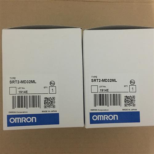 特价销售全新原装OMRON模块SRT2-MD32ML