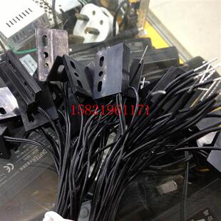 小方型磁性开关门磁开关PS 3150