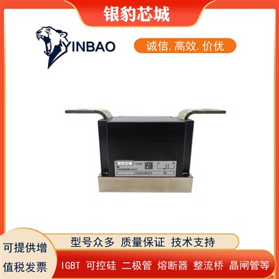 TZ530N36KOF TZ530N32KOF TZ630N28KOF TZ630N24KOF TZ630N22KOF