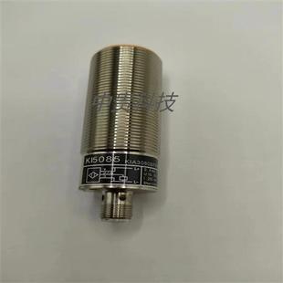KI5082 KI5085 KI5084 KI5087 全新 电容式 KI5090 传感器