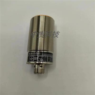 电容式传感器 KI5085 KI5082 KI5084 KI5087 KI5090 全新
