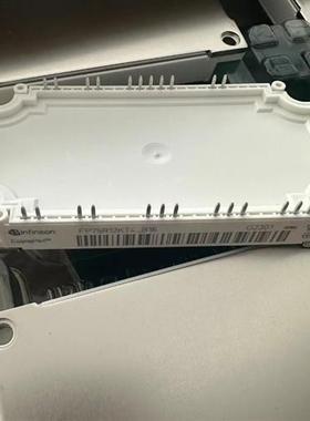 FP25R12KT4_  FP35R12KT4_B16 FP75R12KT4-B16德国igbt模块