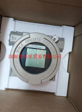 假一罚十 STT25M-0-ENS-000-000-000-00-1J