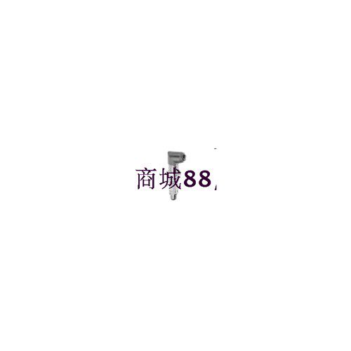 全新特价销售3RG71 75-0CC00/3RG71 75-0CD00