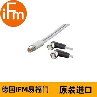 连接电缆EVF336 YDOAH032VAS0002P03STGH040VAS