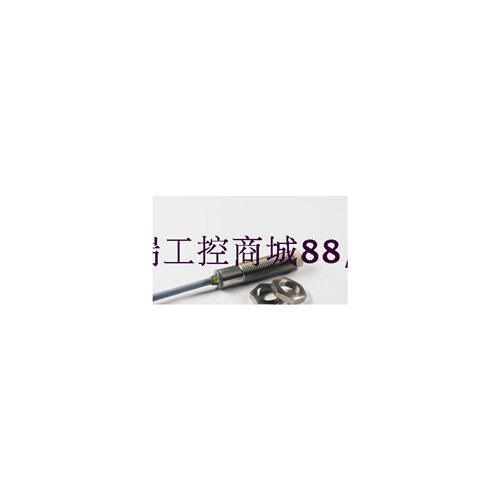 全新销售精品瑞奇能电容式接近开关KAS-90-A13-S-NL